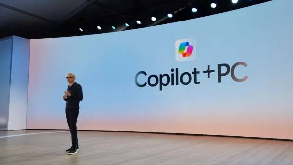 أداة Copilot&nbsp;
