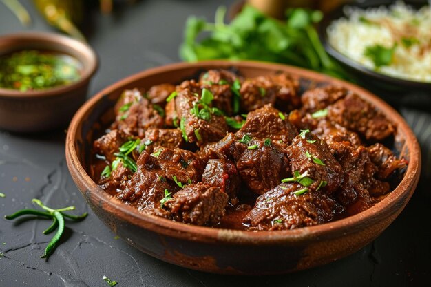 كباب الحلة&nbsp;