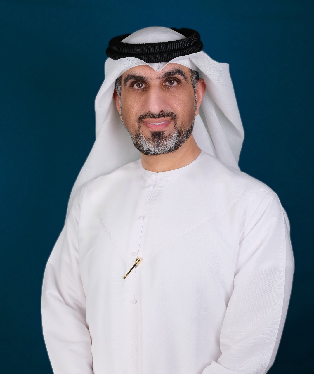 الدكتور عبدالله آل ناصر