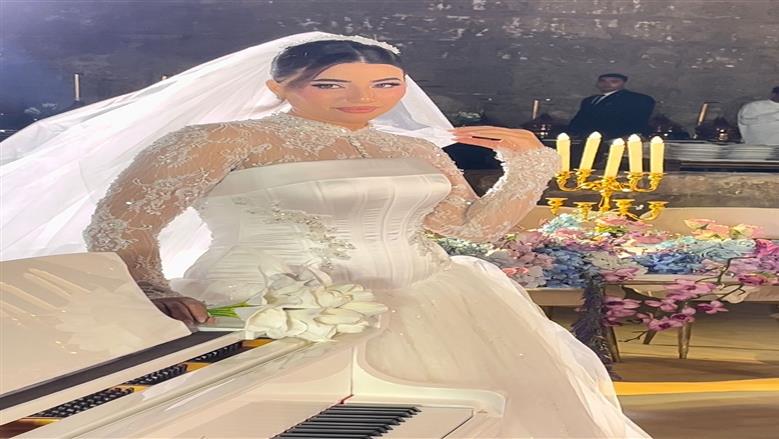 هايدي موسى&nbsp;<br>&nbsp;