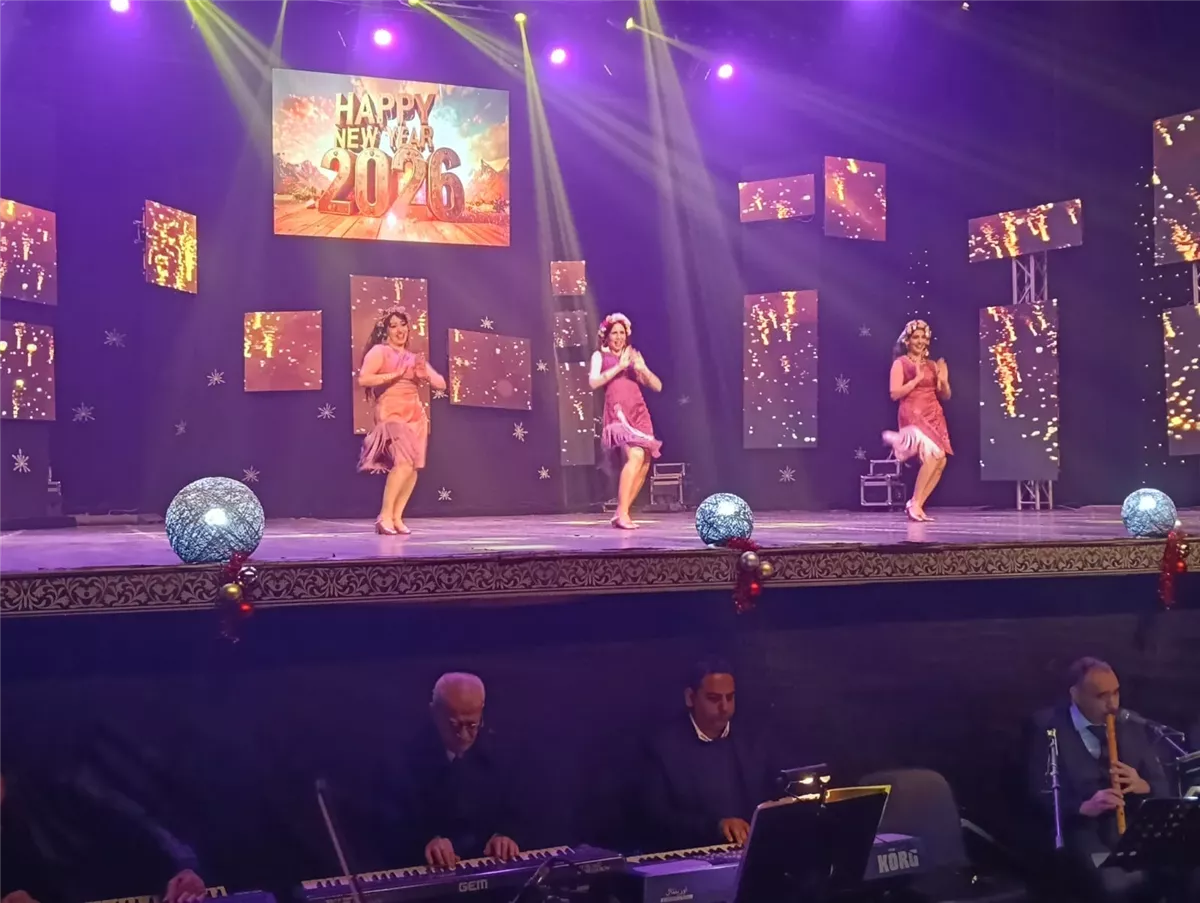 <span style=