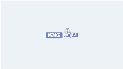 البحوث الفلكية: غدا كوكب الأرض يشهد كسوف جزئي وكلي للشمس