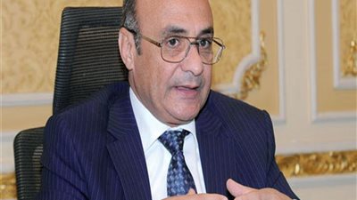 وزير العدل يمنح 135 موظفًا صفة الضبطية القضائية (مستند)