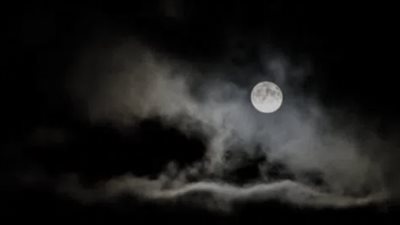 رمضان يقترب.. فضل شهر شعبان والاجتهاد في الطاعات وتجديد العهد مع الله