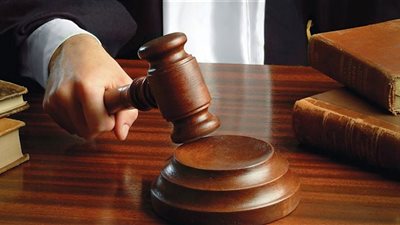 جنايات القاهرة تقضي بالمشدد للمتهمين بإنهاء حياة شاب فى مدينة نصر