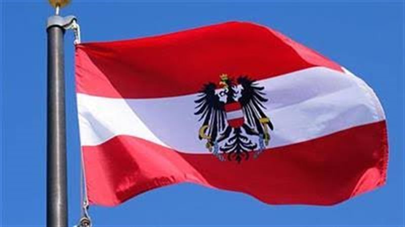 images (12)