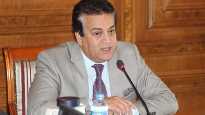 «الصحة» تعلن التقرير اليومي لحملة «100 يوم صحة»