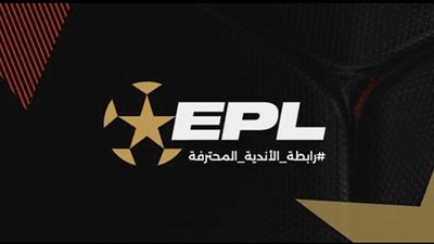 رئيس رابطة الأندية: الموسم الجديد سيشهد حضور جماهيري 