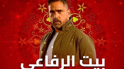 بين دخول ابنته المستشفى وتعقيد براءته.. أحداث الحلقة 17 من 