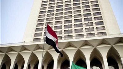 مصر تعزي الإمارات والبحرين في ضحايا الهجوم الإرهابي بالصومال