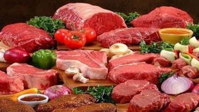الجملي يصل لـ350.. أسعار الفراخ واللحوم والأسماك بالأسواق التجارية 