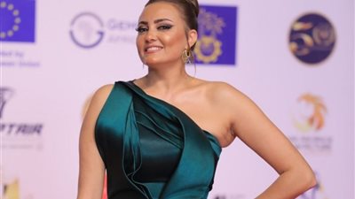 بشرى عن دورها في 