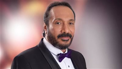 تعرف على موعد حفل 100سنة غنا بالأوبرا