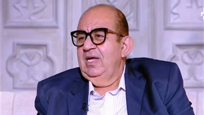 محمد التاجي يكشف سبب دعوته لعدم زواج الشباب: 