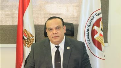 «الوطنية للانتخابات»: شاركوا في رسم خريطة المستقبل ولبّوا نداء الوطن