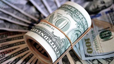 تفاصيل أسعار الدولار في عدد من البنوك المصرية