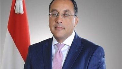 رئيس الوزراء يدلي بصوته في الانتخابات الرئاسية