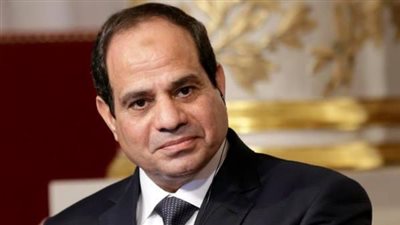 بمقدار 60 دقيقة.. الرئيس السيسى يصدق على تقرير نظام التوقيت الصيفى