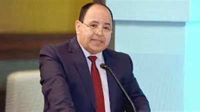 معيط: مصر طرحت سندات خضراء بالشرق الأوسط بـ 750 مليون دولار