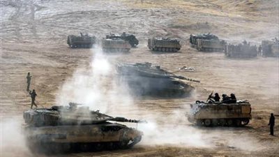 الجهاد وحماس: وقف الحرب وانسحاب إسرائيل سينجح المفاوضات