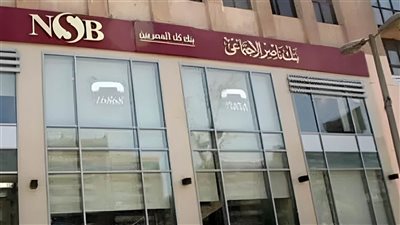 تمويل المشروعات الصغيرة من بنك ناصر الاجتماعي