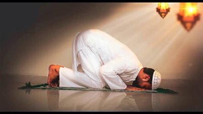 تعرف على الفرق بين صلاة التراويح والتهجد وقيام الليل وموعدهم