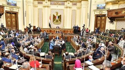 مجلس النواب يناقش أزمة عمليات المفاصل في المستشفيات  