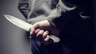 تحريات مكثفه لحل لغز العثور على جثه شاب ملقاه في الشارع بعين شمس