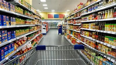 تذبذب في أسعار السلع الأساسية وفقا للبوابة المحلية
