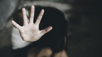 إحالة هاتك عرض قاصر لجنايات القاهرة