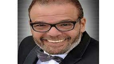 حالته حرجة... أحمد البدري يمر بحالة صحية غير مستقرة 