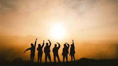 6 مفاتيح أساسية لبناء علاقات صداقة قوية