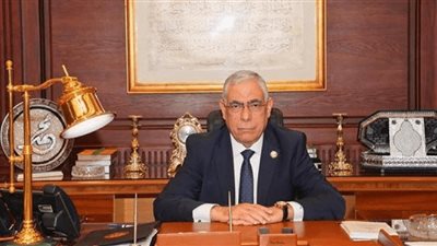 النائب العام يصدر قرارا رادعا لكل من يتجاوز السرعة على الطرق