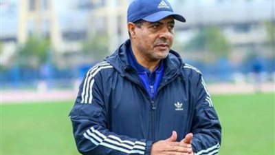 مفاجأة غير متوقعة| طارق العشري يستمر في قيادة الاتحاد السكندري