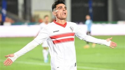 بن شرقي قريب من هذا النادي ويتبقى الرتوش الأخيرة للحسم