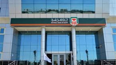 شهادات 