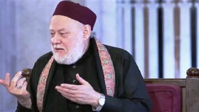 علي جمعة يثير الجدل مجددًا: يجوز نقل كلية الخنزير إلي جسم الإنسان