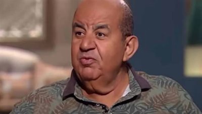 محمد التاجي يكشف تفاصيل الجزء الثاني لمسلسل جودر