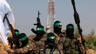 القسام تعلن استهداف الآليات العسكرية الإسرائيلية في خان يونس