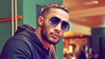 محمد رمضان يحقق رقمًا قياسيًا جديدًا على تيك توك