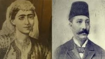 زي النهاردة.. ذكري رحيل سيد المطربين عبده الحامولي