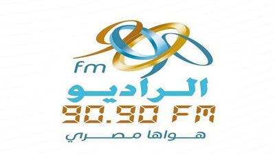راديو 9090 يتصدر ترند «تويتر» بسبب رسالة وطن