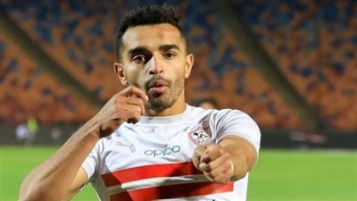 الدكتور محمد أسامه يعلن خضوع أوباما لعمليه في الفك