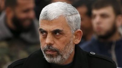 أول تعليق لـ حماس عقب إعلان مصر انضمامها لدعوي جنوب إفريقيا: نثمن إدانة انتهاكات الاحتلال وجرائمه