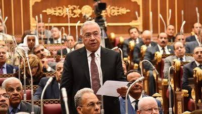 المصريين الأحرار: مصر تؤكد دورها الريادي في الدفاع عن القضايا العادلة بالمحافل الدولية