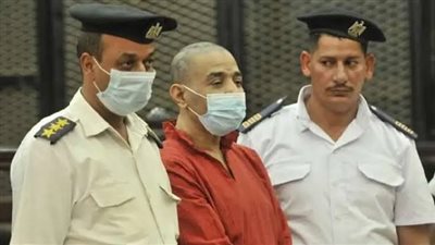 النقض تُحدد نظر طعن 