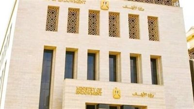 بعد أزمات النجوم.. الأوقاف تُحظر تصوير الجنائز نهائيًا