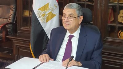 المرقبي: إقرار القواعد التنظيمية للإتفاقيات الثنائية بين القطاع الخاص إنتاجًا واستهلاكًا