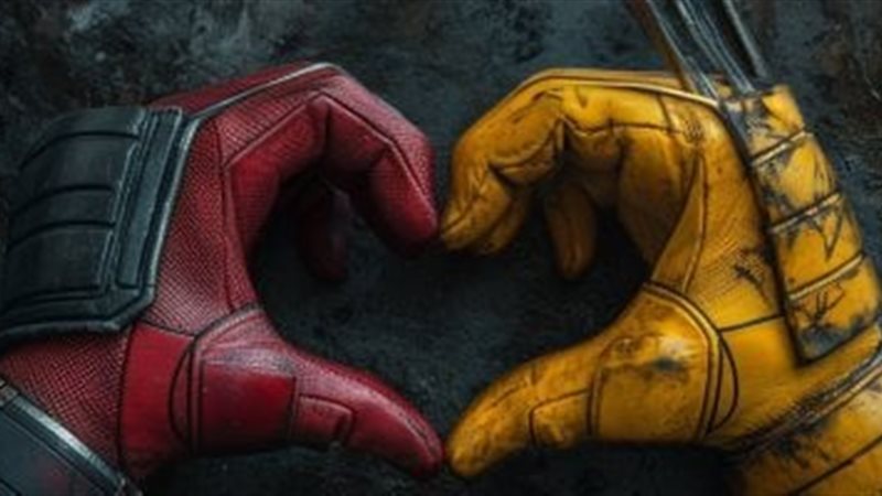 202402141051235123||277145-Deadpool-&amp;-Wolverine