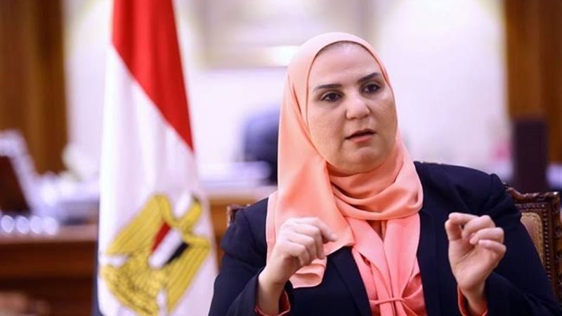 قباج
